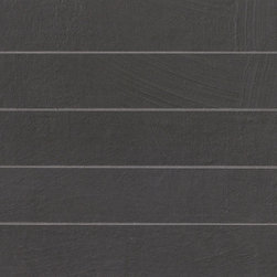 Carbone - Wall And Floor Tile