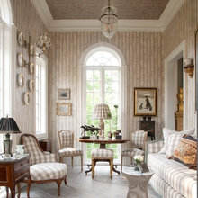 Sala dormitorio principal