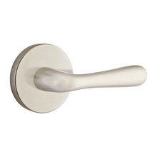 pggarrison57 Door Hardware