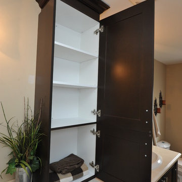 Florentine 3300 square foot single home