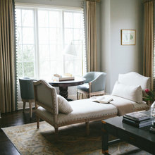 Daybed