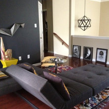 Home in Austin, TX