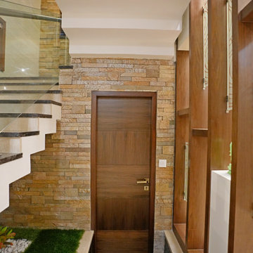 COMMON AREA