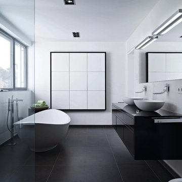 Diemer Architekten