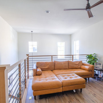 Open Loft