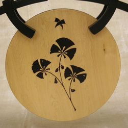 Asian Pieces - Products