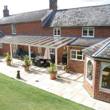 Suffolk