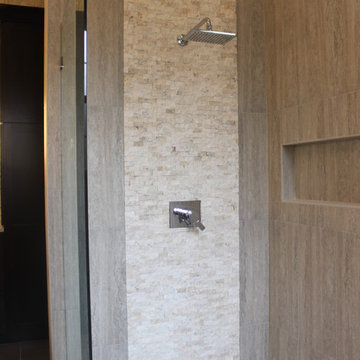 Wilds Plantation Bathroom