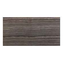 Floors