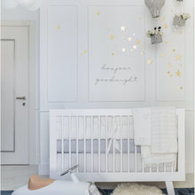 Nursery