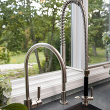 Final Kitchen Ideas