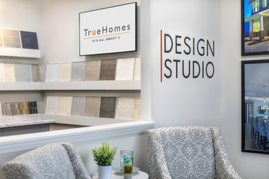 Triad Design Studio
