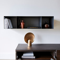 Poliform - Sprint St - Products