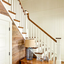 Decorative Trim