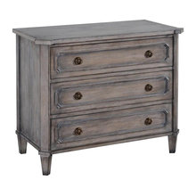 Dressers
