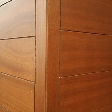 Handyman Matters Does It All: A Collection of Completed Work