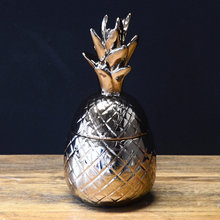 Home Accessories