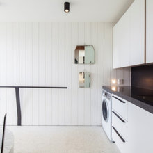 Red Deer Laundry