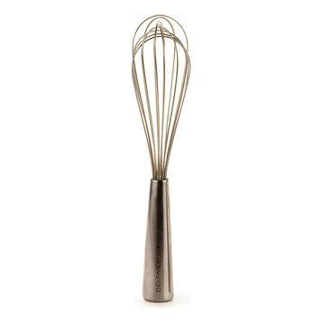 THE 15 BEST Contemporary Whisks for 2023 | Houzz