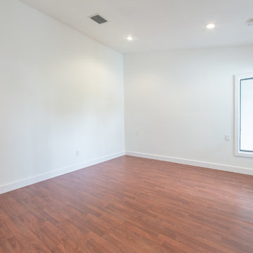 Whole Home Renovation Project in Delray