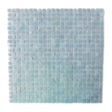 tile
