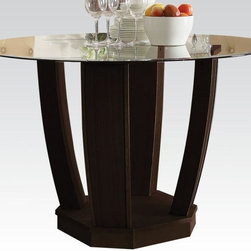 Tables - Dining Tables