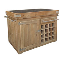 Storage