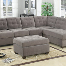sofas