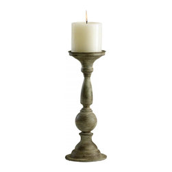 Holiday Shopping with Ellen Lighting - Products