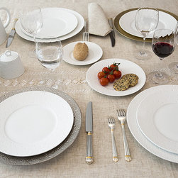 Trend-on-line.com - Products