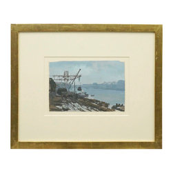 Artwork | Drawings, Paintings, Sculptures, Statues. - Paintings