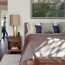 Bedroom Ideas