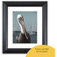 Bob The Pelican 3R Colorized Coastal Bird Wildlife Photo Unframed Wall Art Print