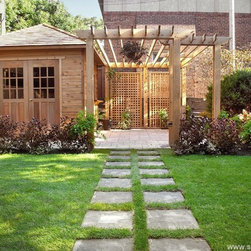 Sojo Home Studio by Summerwood - Prefab Studios
