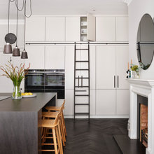 Kitchen Funky