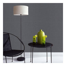 Kitchen Wallcoverings
