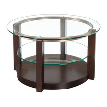 Mom Tables