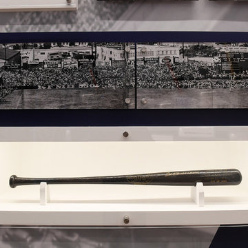 San Diego Padres - Hall of Fame