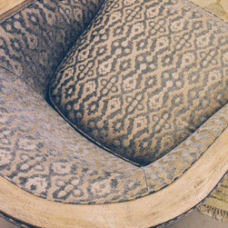 Chair - Products