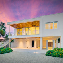 New House Ideas