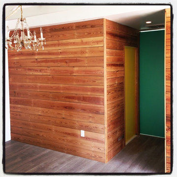 casitaBLANCA