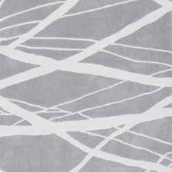 Warren Indoor Rug - Area Rugs