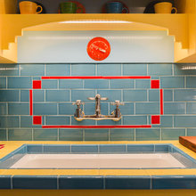 Art Deco