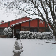My House