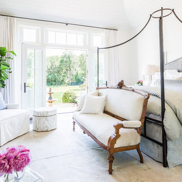 2015 Nashville Symphony Show House