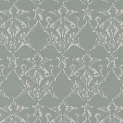 Outdoor Fabric; Patterns; ALADDIN - Outdoor Fabric