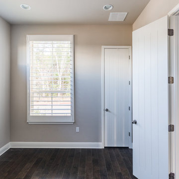 7208 Cut Plains Trail