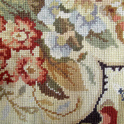 GRAND RUG  SALE - Products