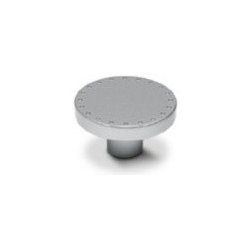 Topex Hardware Contemporary Collection - Cabinet And Drawer Knobs