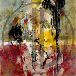 Featured Artists' Work - Products